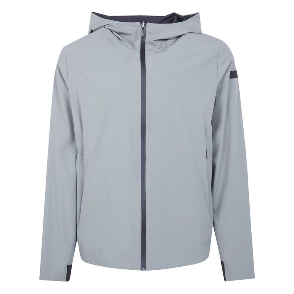 Rrd Men "Montecristo" Light Revers Jacket